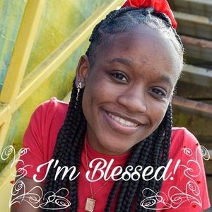 Meet your Posher, Shauna